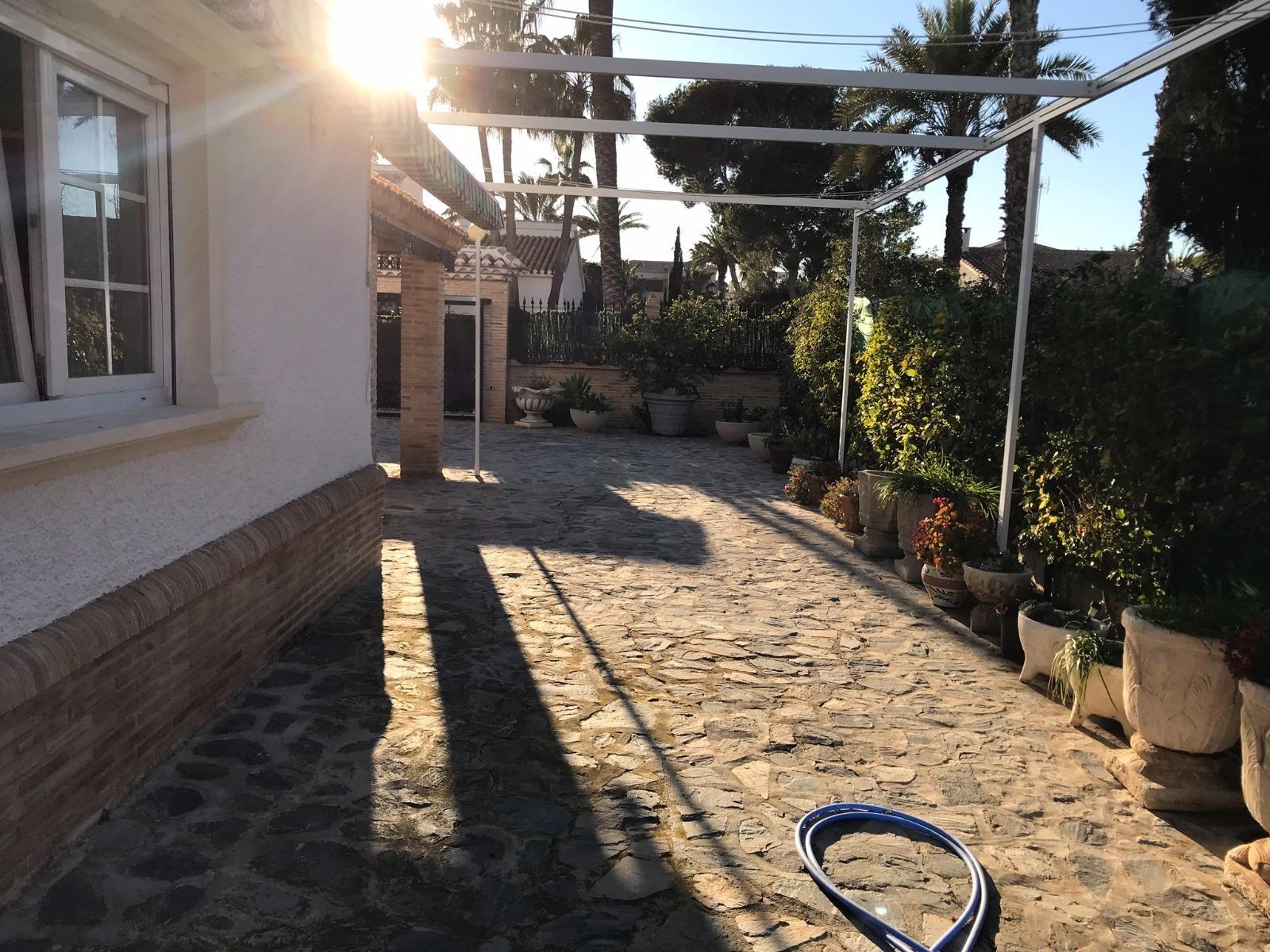 Villa for Sale in Orihuela Costa, Alicante