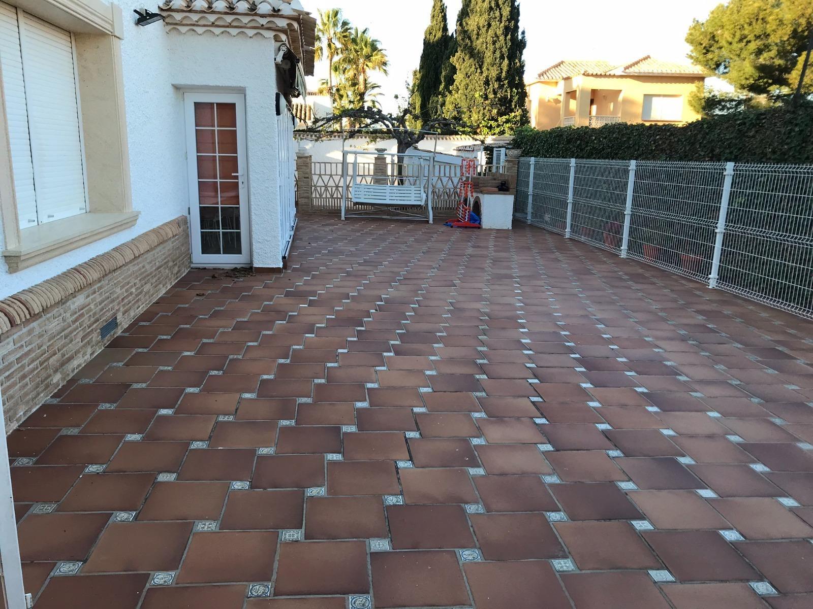 Villa for Sale in Orihuela Costa, Alicante
