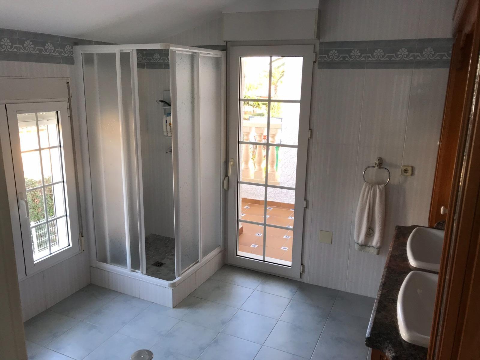 Villa for Sale in Orihuela Costa, Alicante
