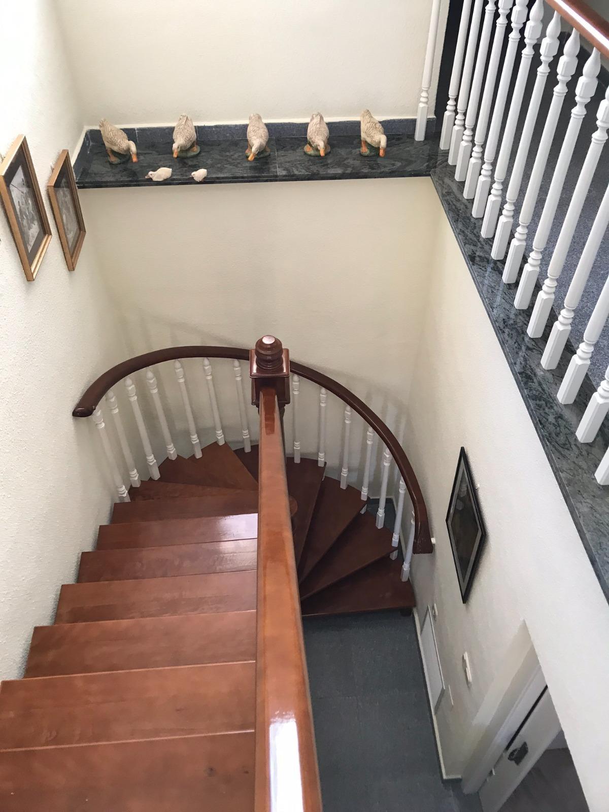 Villa for Sale in Orihuela Costa, Alicante