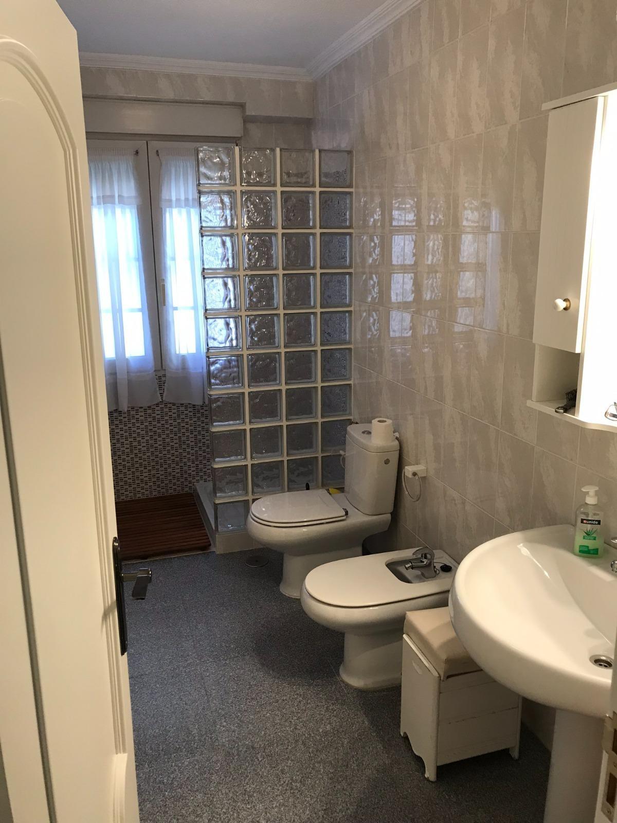 Villa for Sale in Orihuela Costa, Alicante