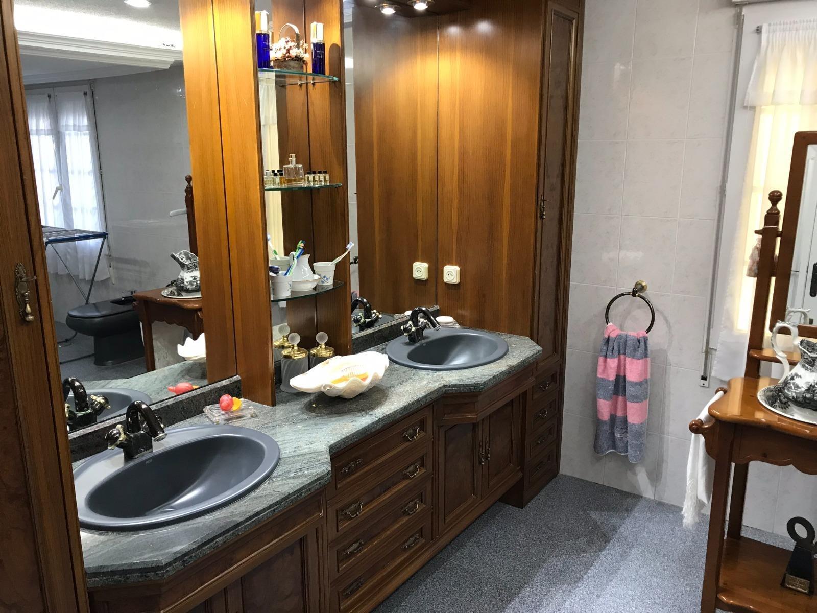 Villa for Sale in Orihuela Costa, Alicante