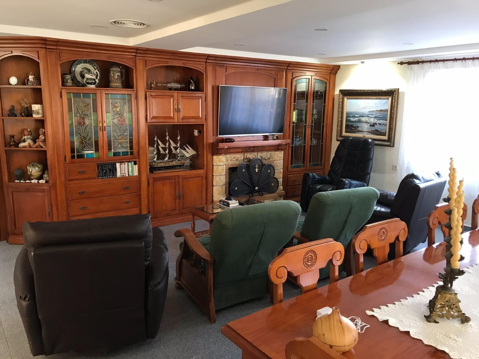 Villa for Sale in Orihuela Costa, Alicante