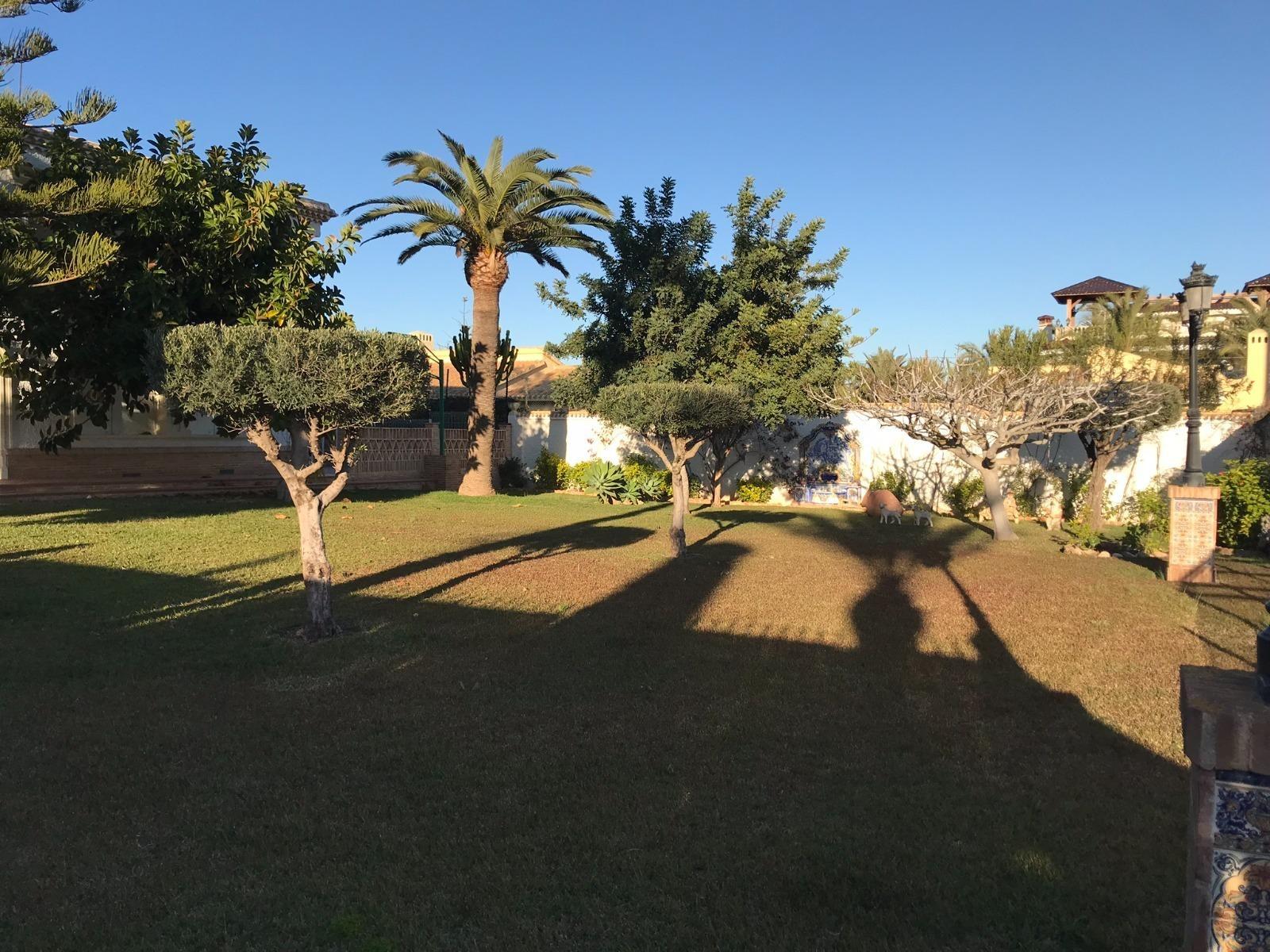 Villa for Sale in Orihuela Costa, Alicante