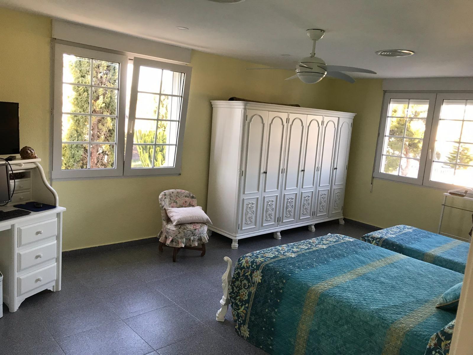 Villa for Sale in Orihuela Costa, Alicante