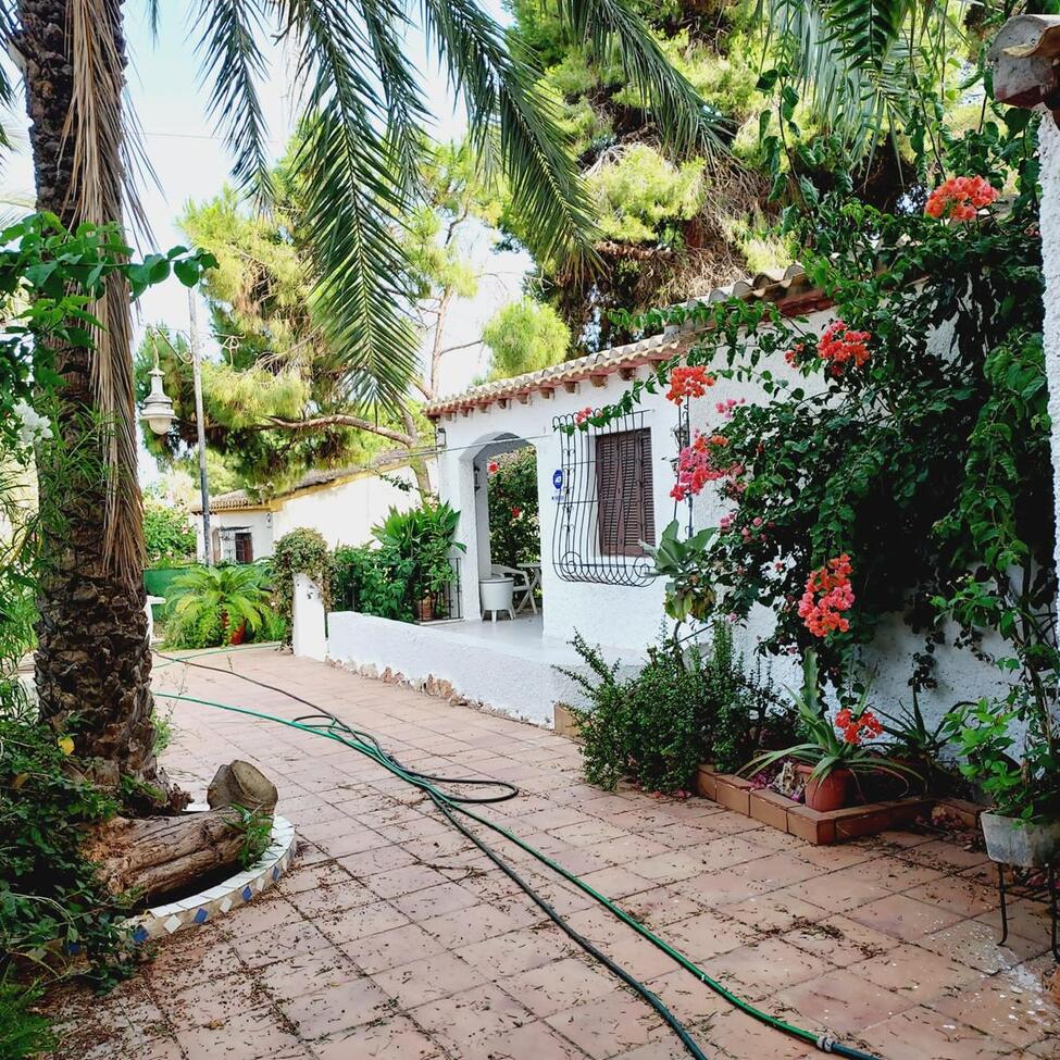 Villa for Sale in Orihuela Costa, Alicante