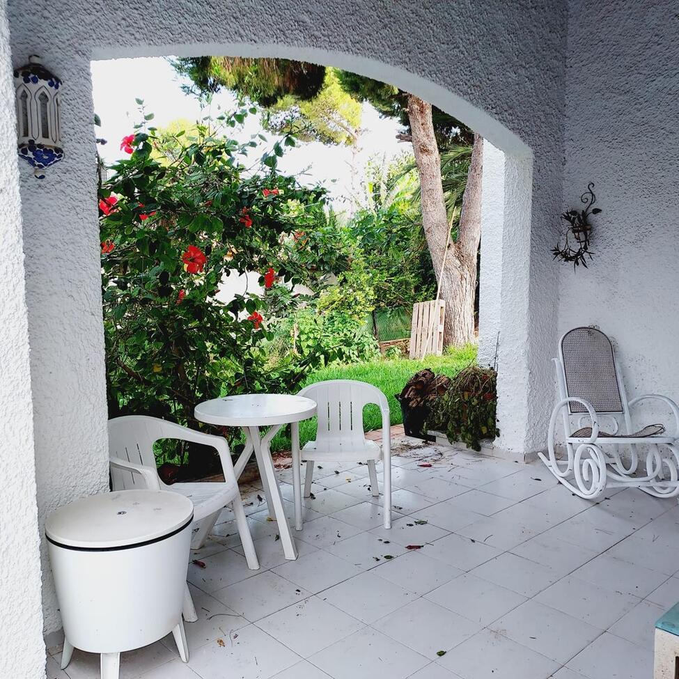 Villa for Sale in Orihuela Costa, Alicante