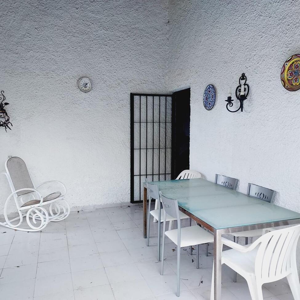 Villa for Sale in Orihuela Costa, Alicante