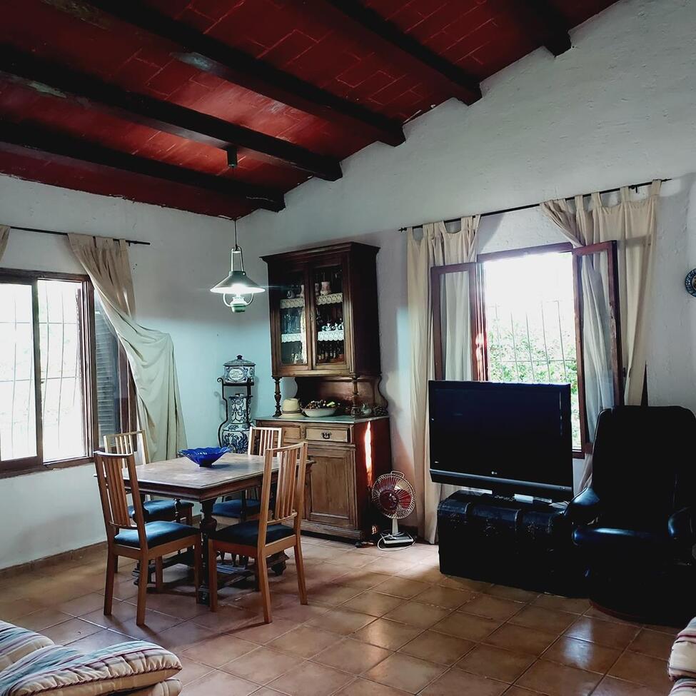Villa for Sale in Orihuela Costa, Alicante