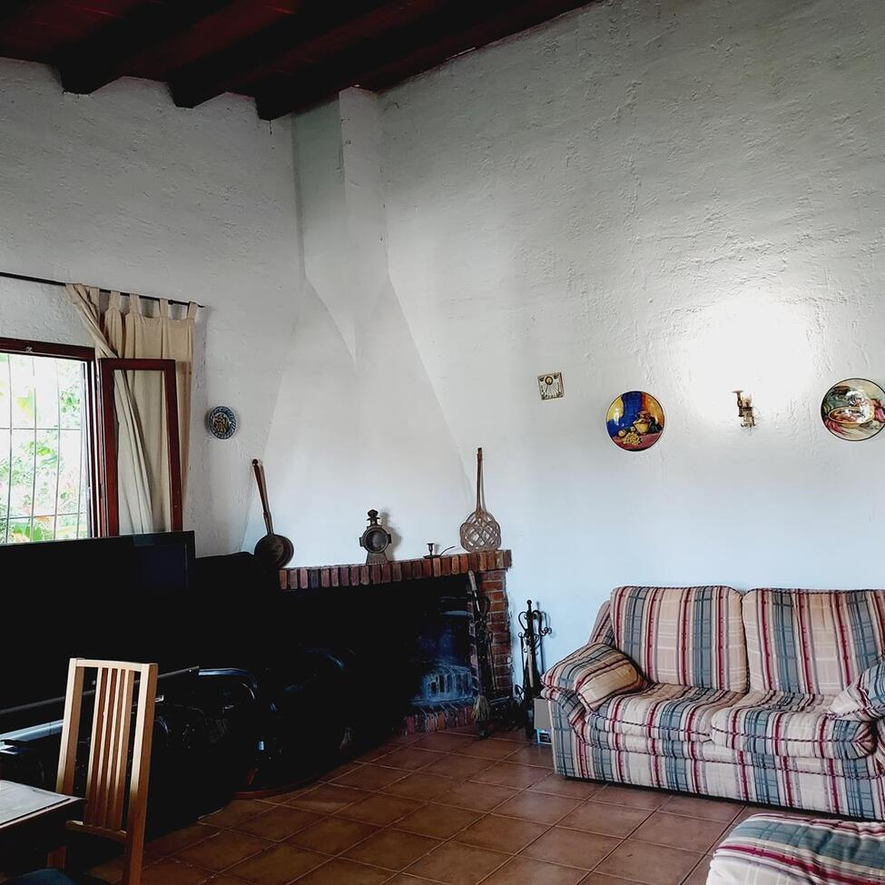 Villa for Sale in Orihuela Costa, Alicante