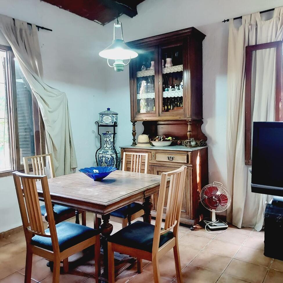 Villa for Sale in Orihuela Costa, Alicante