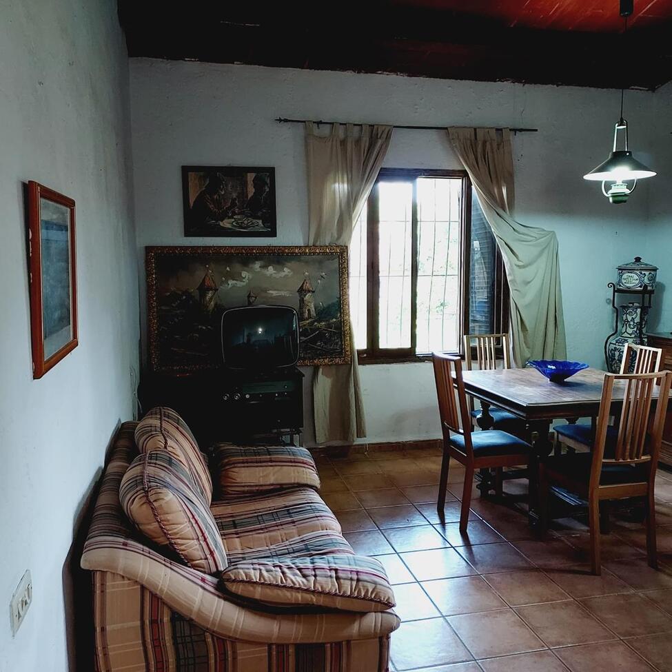 Villa for Sale in Orihuela Costa, Alicante