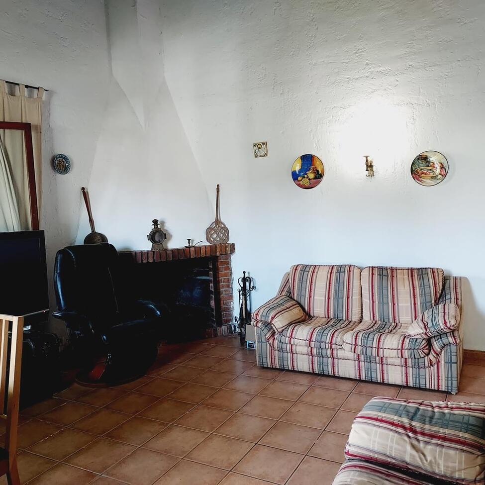 Villa for Sale in Orihuela Costa, Alicante