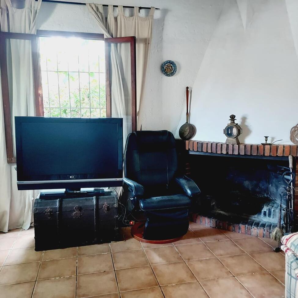 Villa for Sale in Orihuela Costa, Alicante