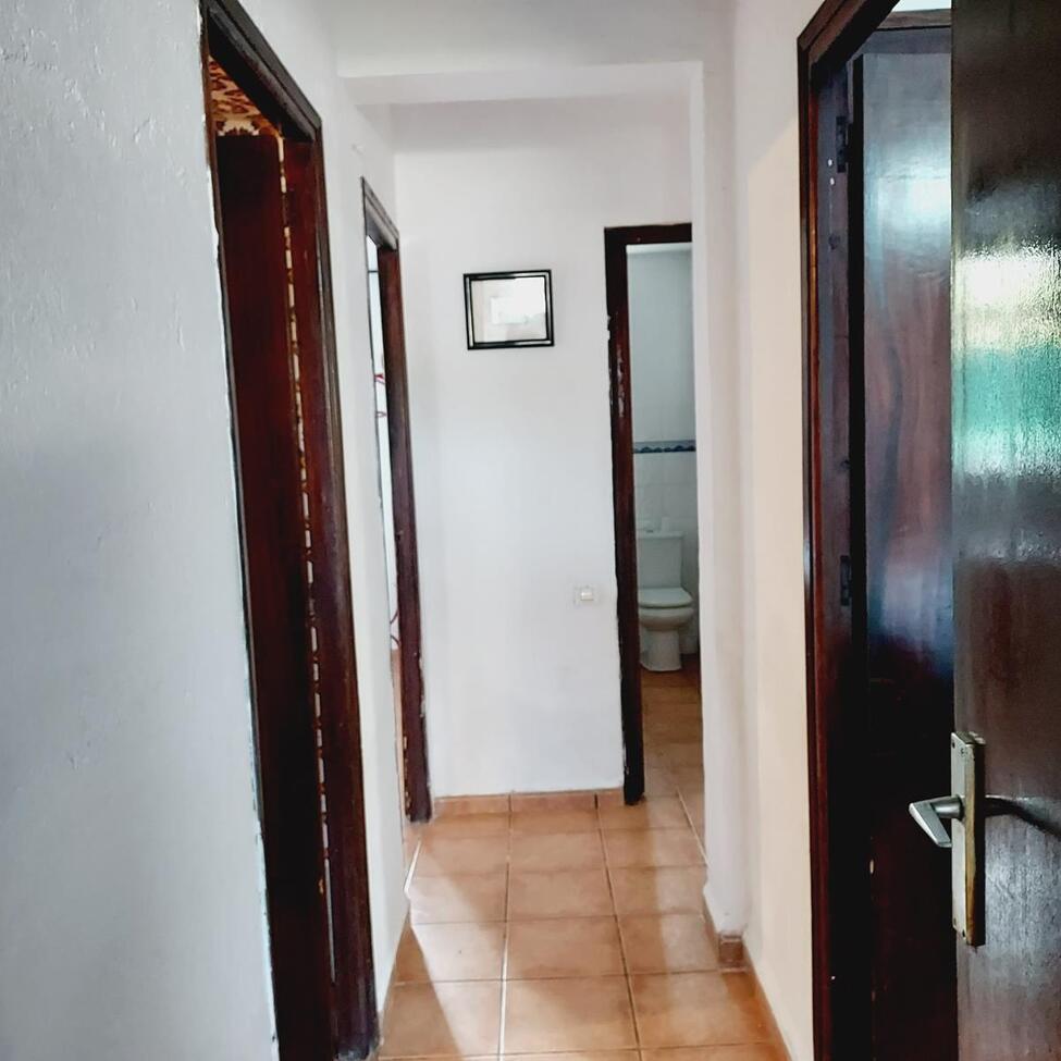 Villa for Sale in Orihuela Costa, Alicante