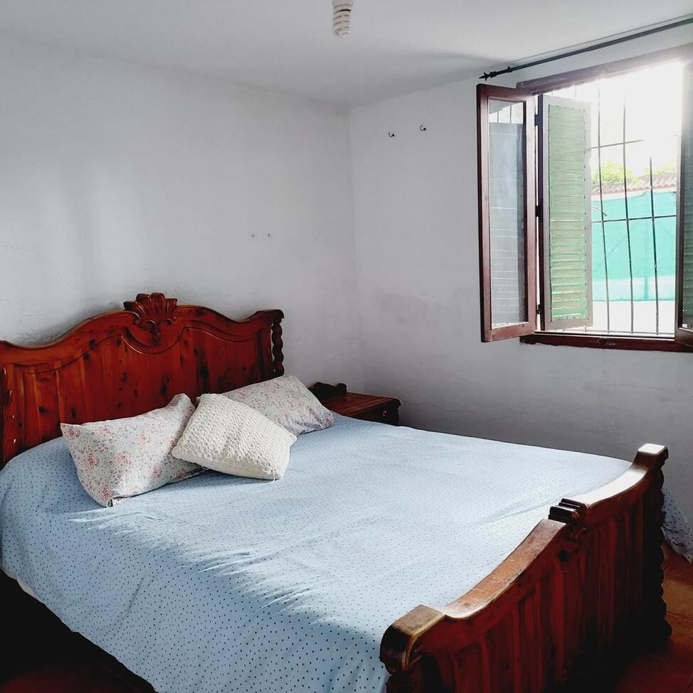Villa for Sale in Orihuela Costa, Alicante