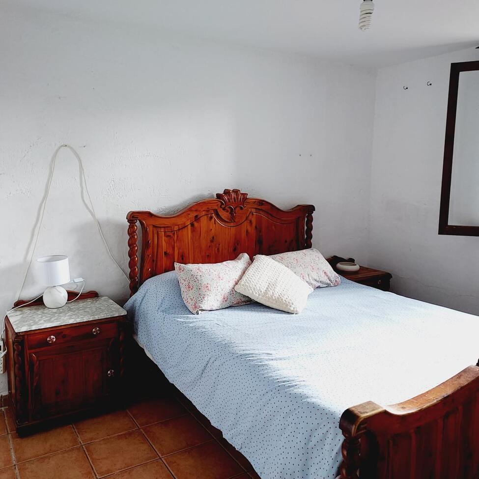 Villa for Sale in Orihuela Costa, Alicante