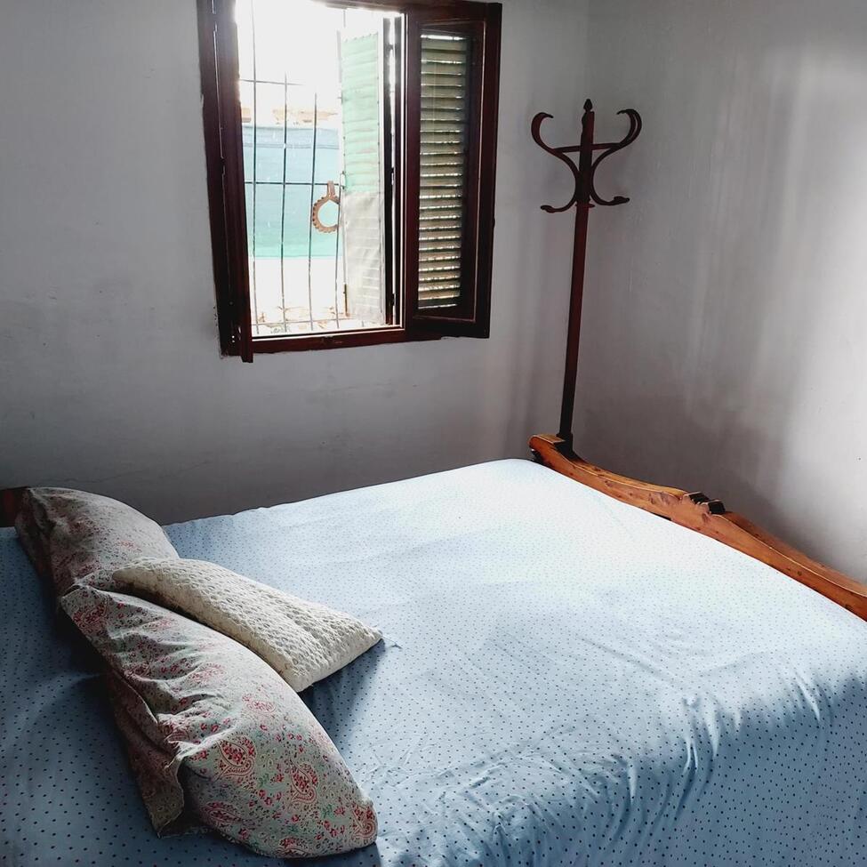 Villa for Sale in Orihuela Costa, Alicante