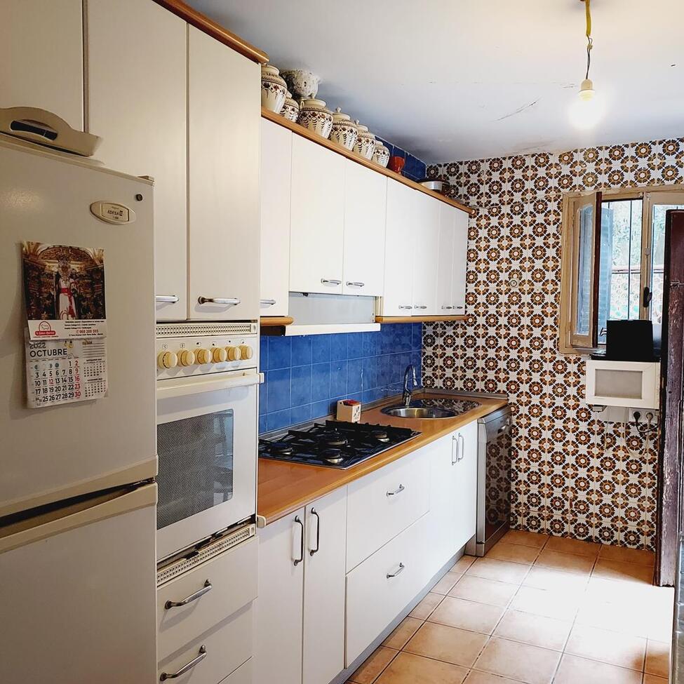 Villa for Sale in Orihuela Costa, Alicante