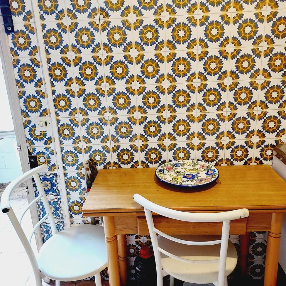 Villa for Sale in Orihuela Costa, Alicante
