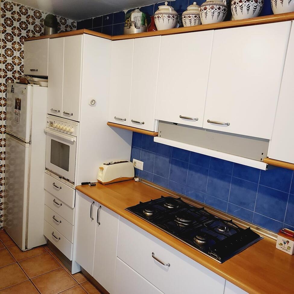 Villa for Sale in Orihuela Costa, Alicante