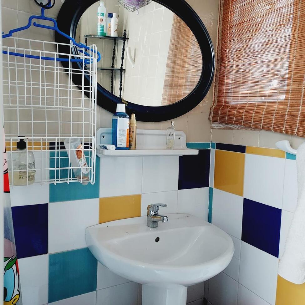 Villa for Sale in Orihuela Costa, Alicante