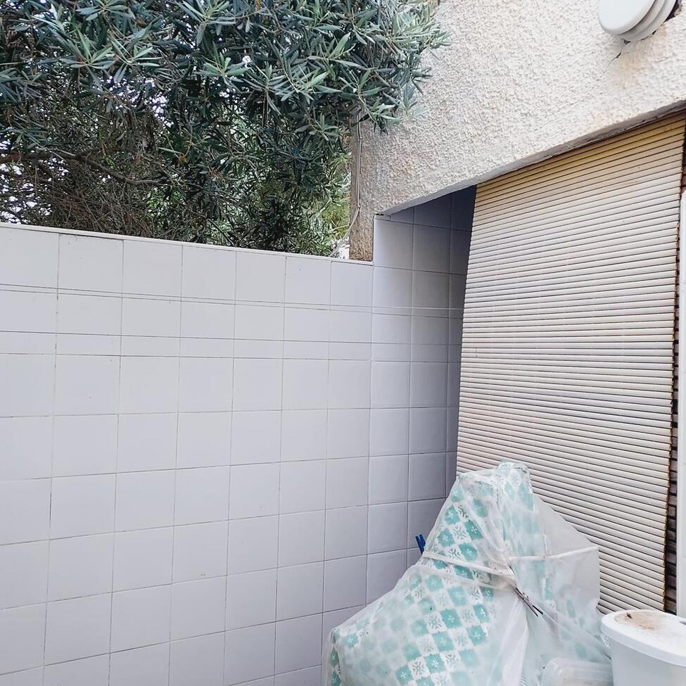 Villa for Sale in Orihuela Costa, Alicante