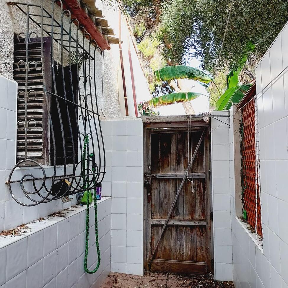 Villa for Sale in Orihuela Costa, Alicante