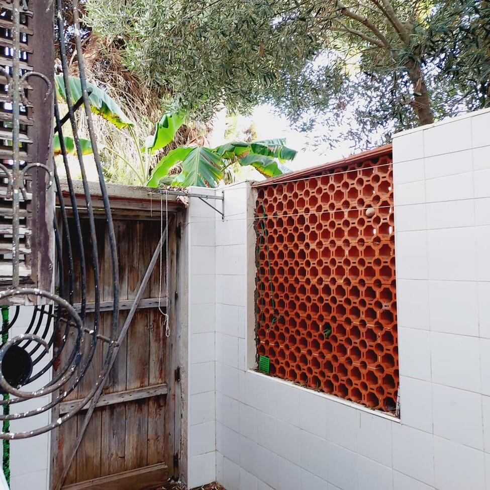 Villa for Sale in Orihuela Costa, Alicante