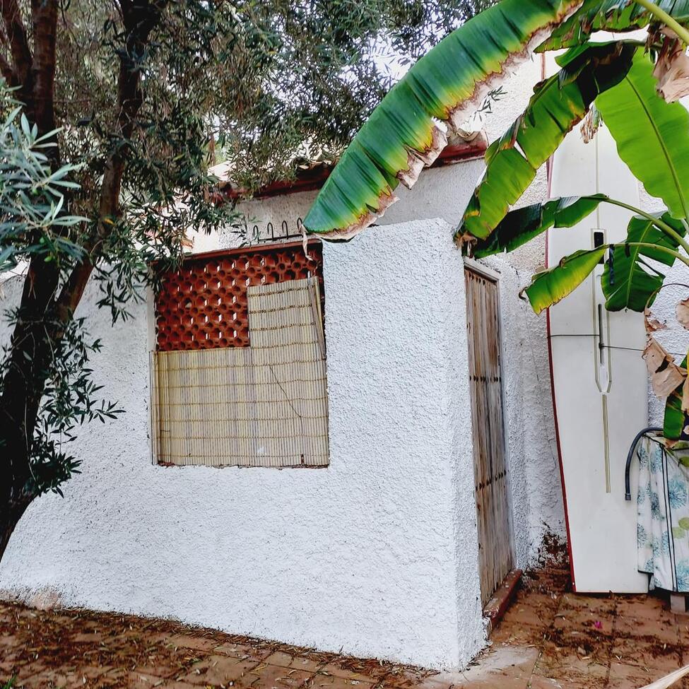 Villa for Sale in Orihuela Costa, Alicante