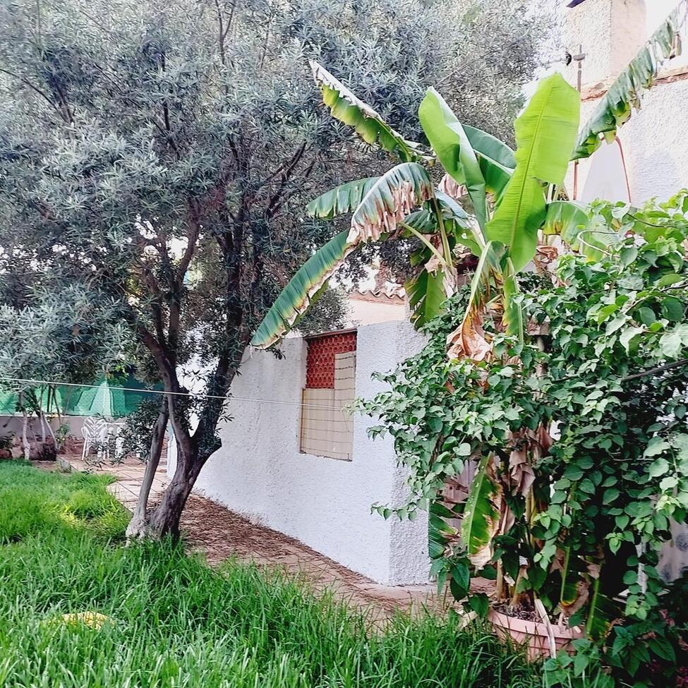Villa for Sale in Orihuela Costa, Alicante