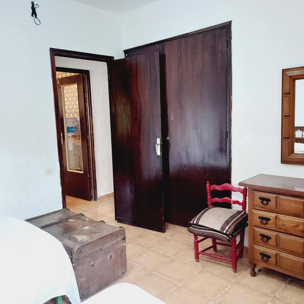 Villa for Sale in Orihuela Costa, Alicante