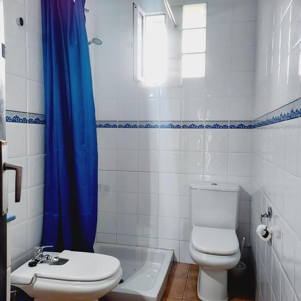 Villa for Sale in Orihuela Costa, Alicante