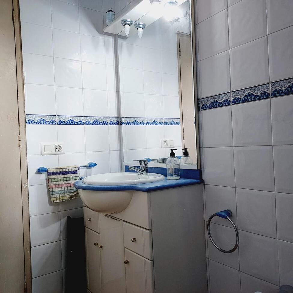 Villa for Sale in Orihuela Costa, Alicante