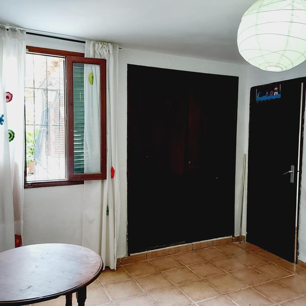 Villa for Sale in Orihuela Costa, Alicante