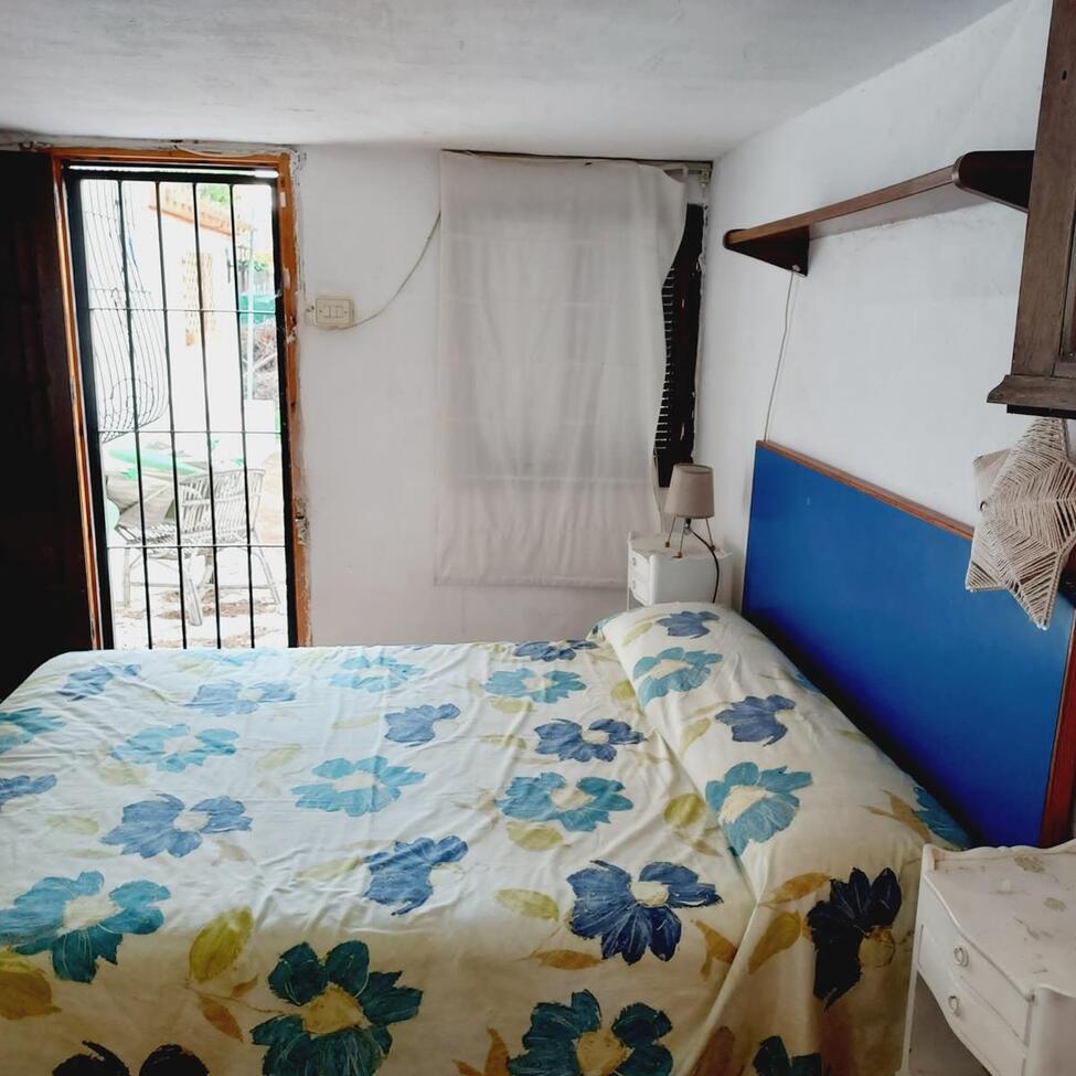 Villa for Sale in Orihuela Costa, Alicante