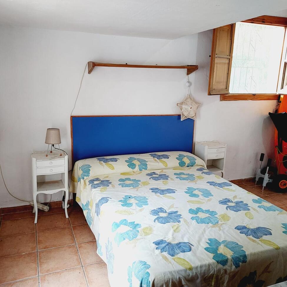 Villa for Sale in Orihuela Costa, Alicante