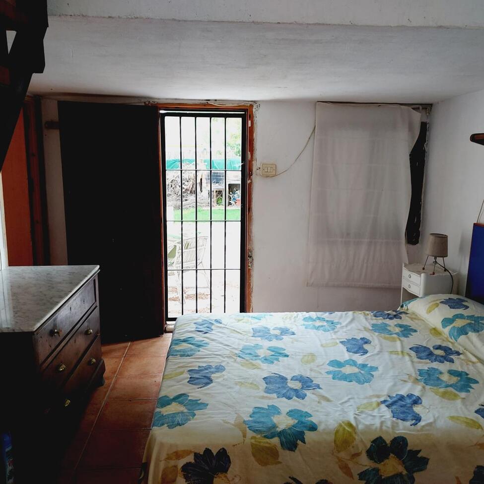 Villa for Sale in Orihuela Costa, Alicante