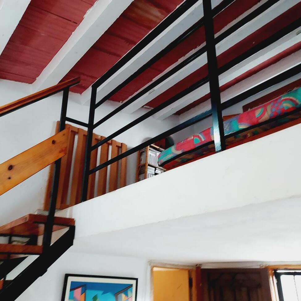 Villa for Sale in Orihuela Costa, Alicante