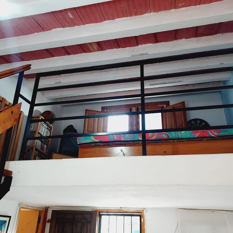Villa for Sale in Orihuela Costa, Alicante