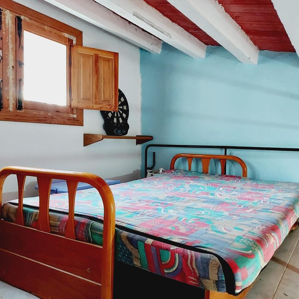 Villa for Sale in Orihuela Costa, Alicante