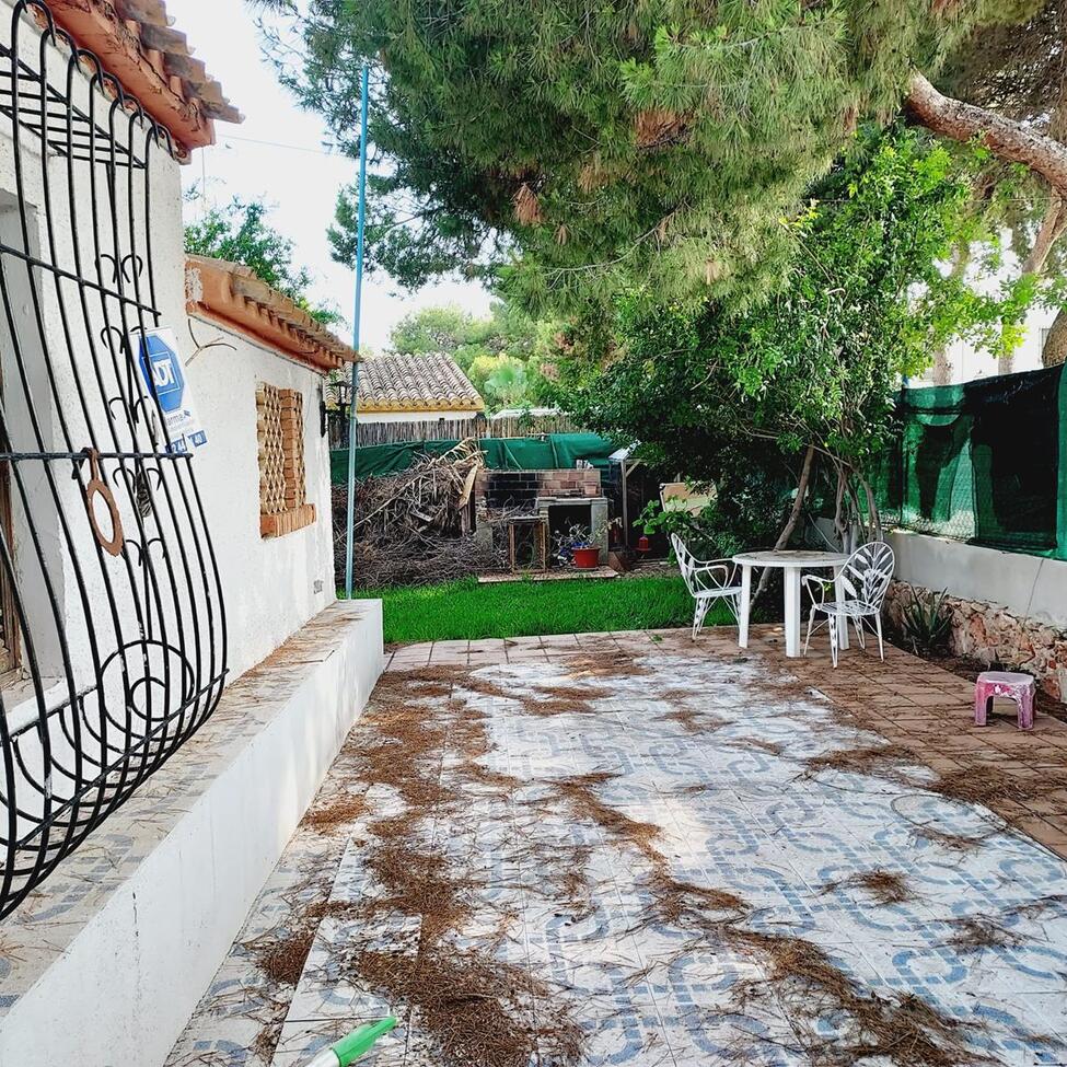 Villa for Sale in Orihuela Costa, Alicante
