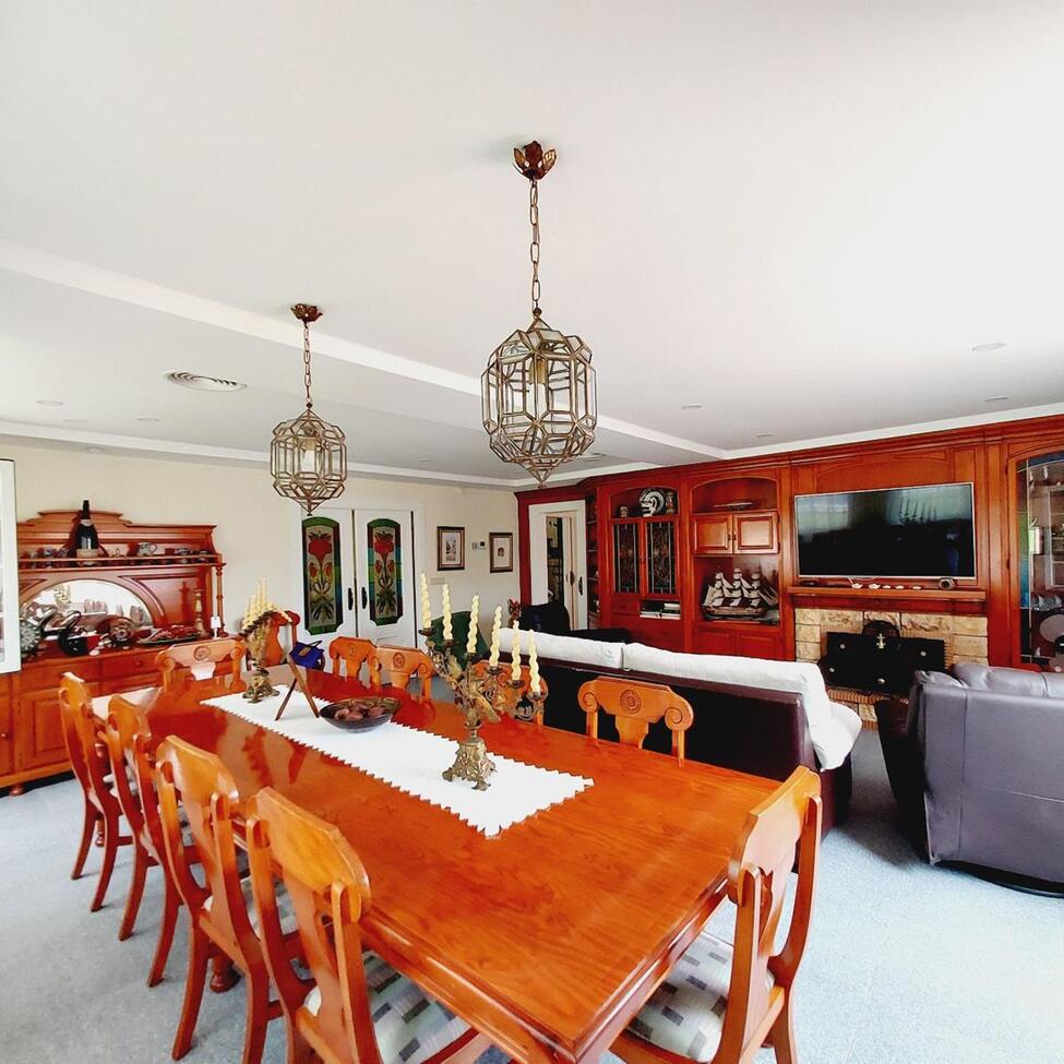 Villa for Sale in Orihuela Costa, Alicante