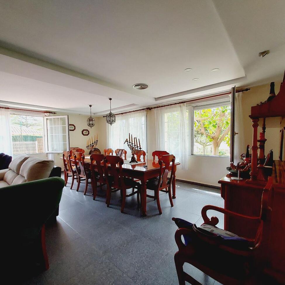 Villa for Sale in Orihuela Costa, Alicante