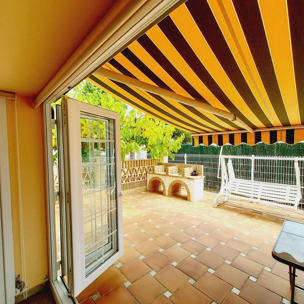 Villa for Sale in Orihuela Costa, Alicante