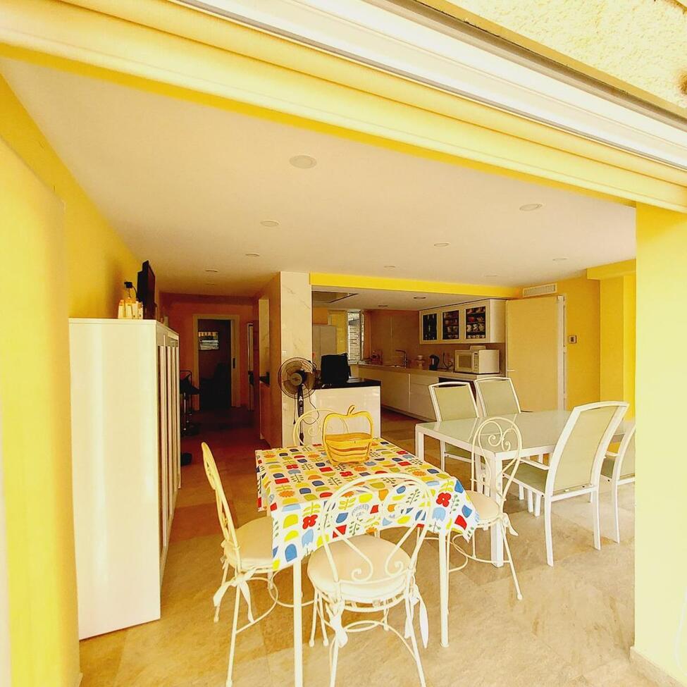Villa for Sale in Orihuela Costa, Alicante