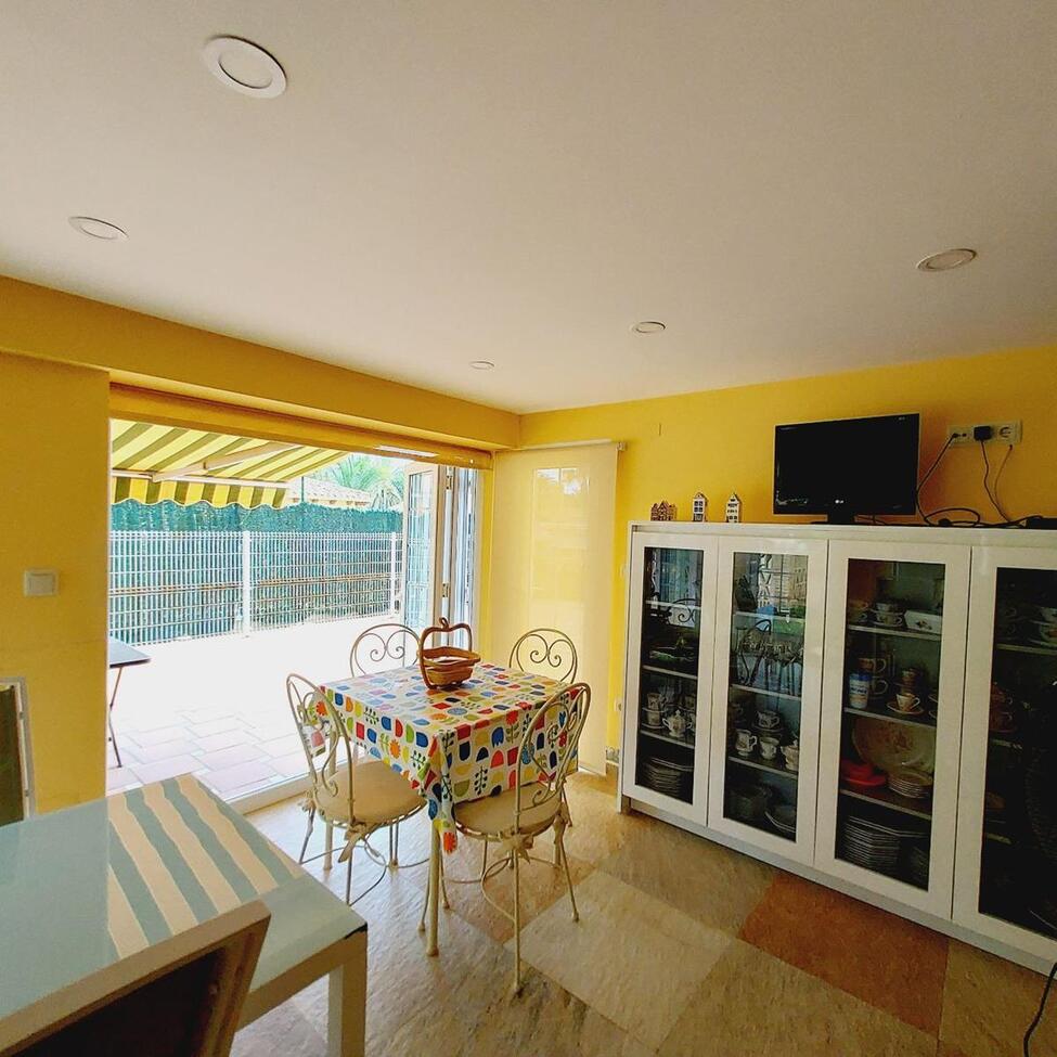 Villa for Sale in Orihuela Costa, Alicante