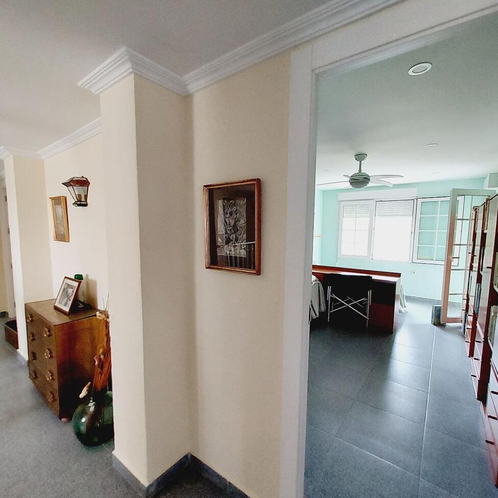 Villa for Sale in Orihuela Costa, Alicante