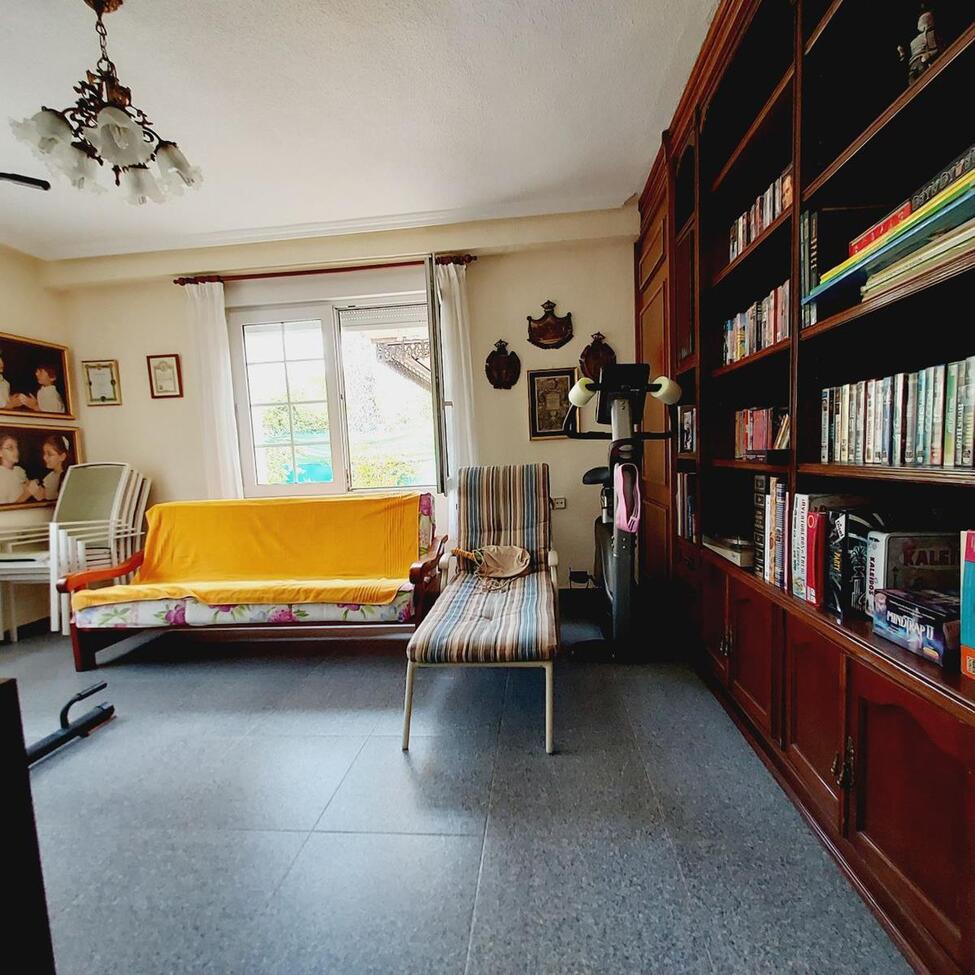 Villa for Sale in Orihuela Costa, Alicante