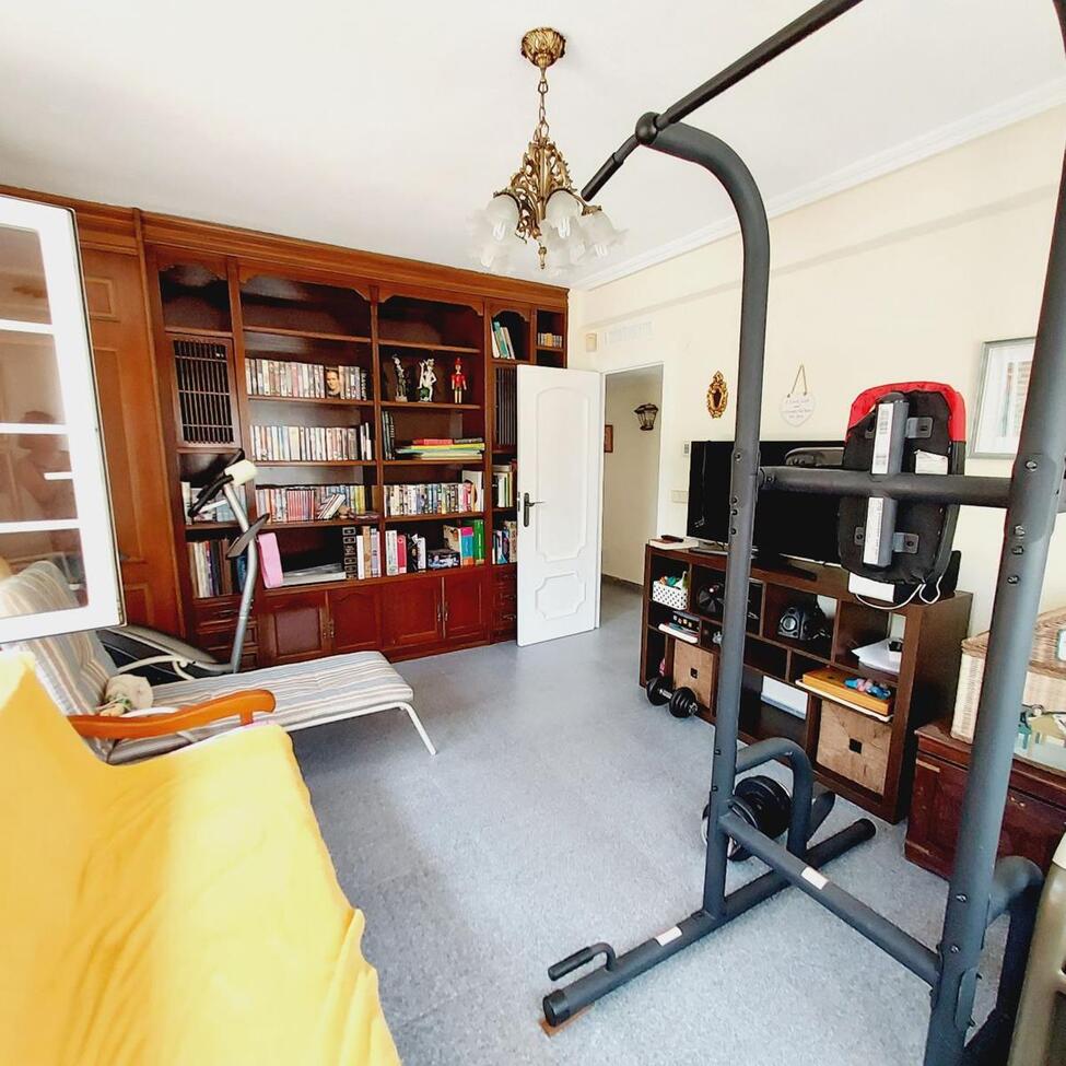 Villa for Sale in Orihuela Costa, Alicante